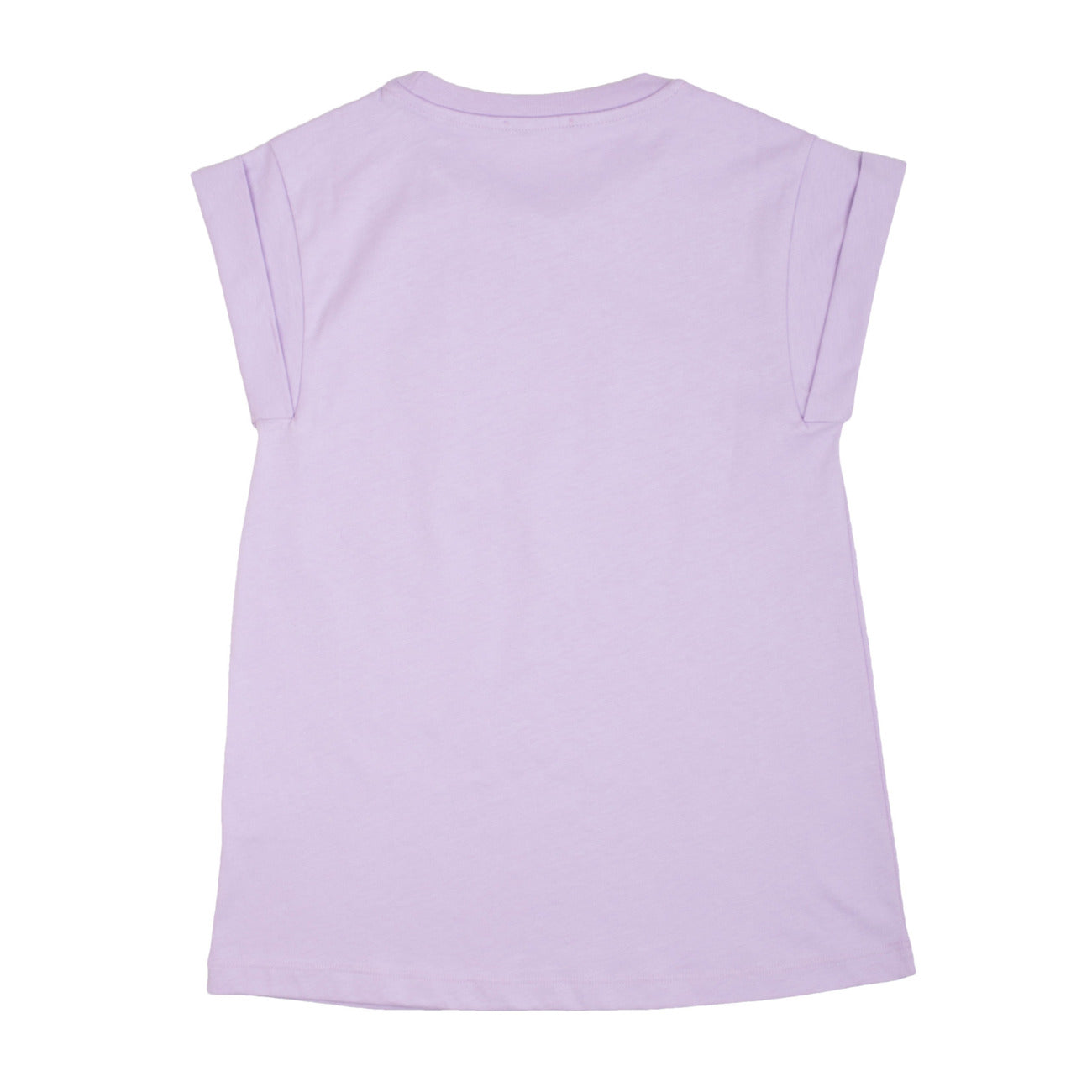 pinko - T-shirt - Nuvò Kids