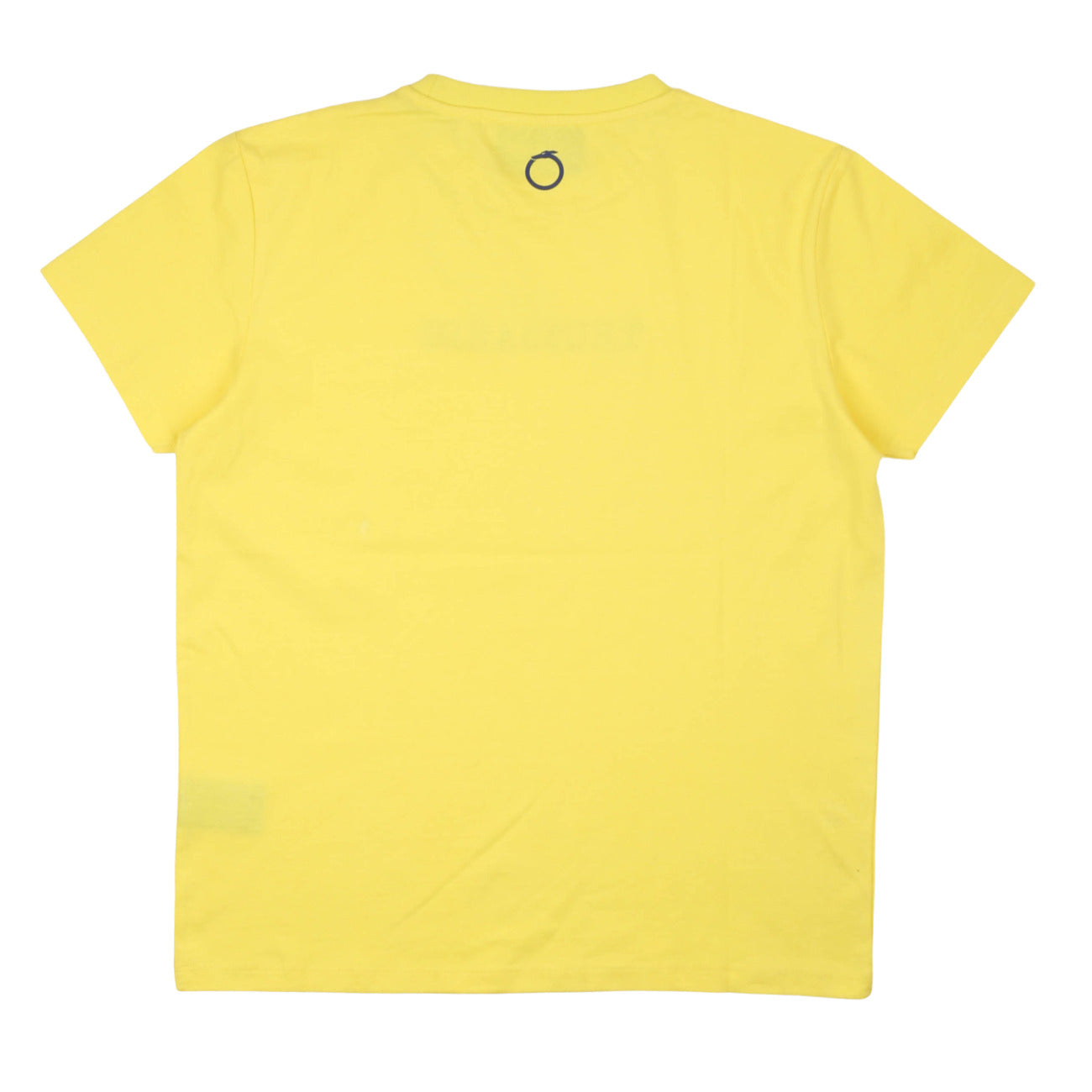 trussardi - T-shirt