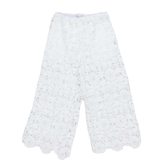 miss grant - PANTALONE GIRL - Nuvò Kids