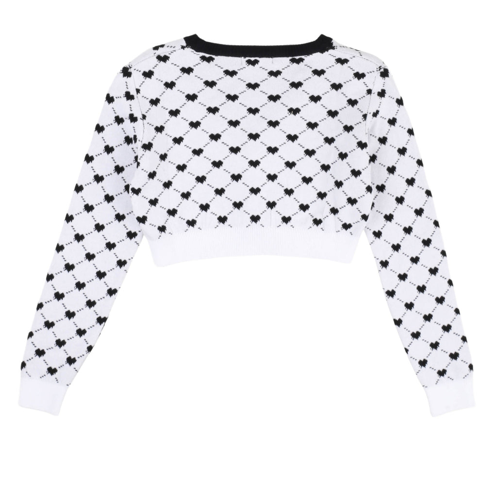 pinko - Cardigan - Nuvò Kids