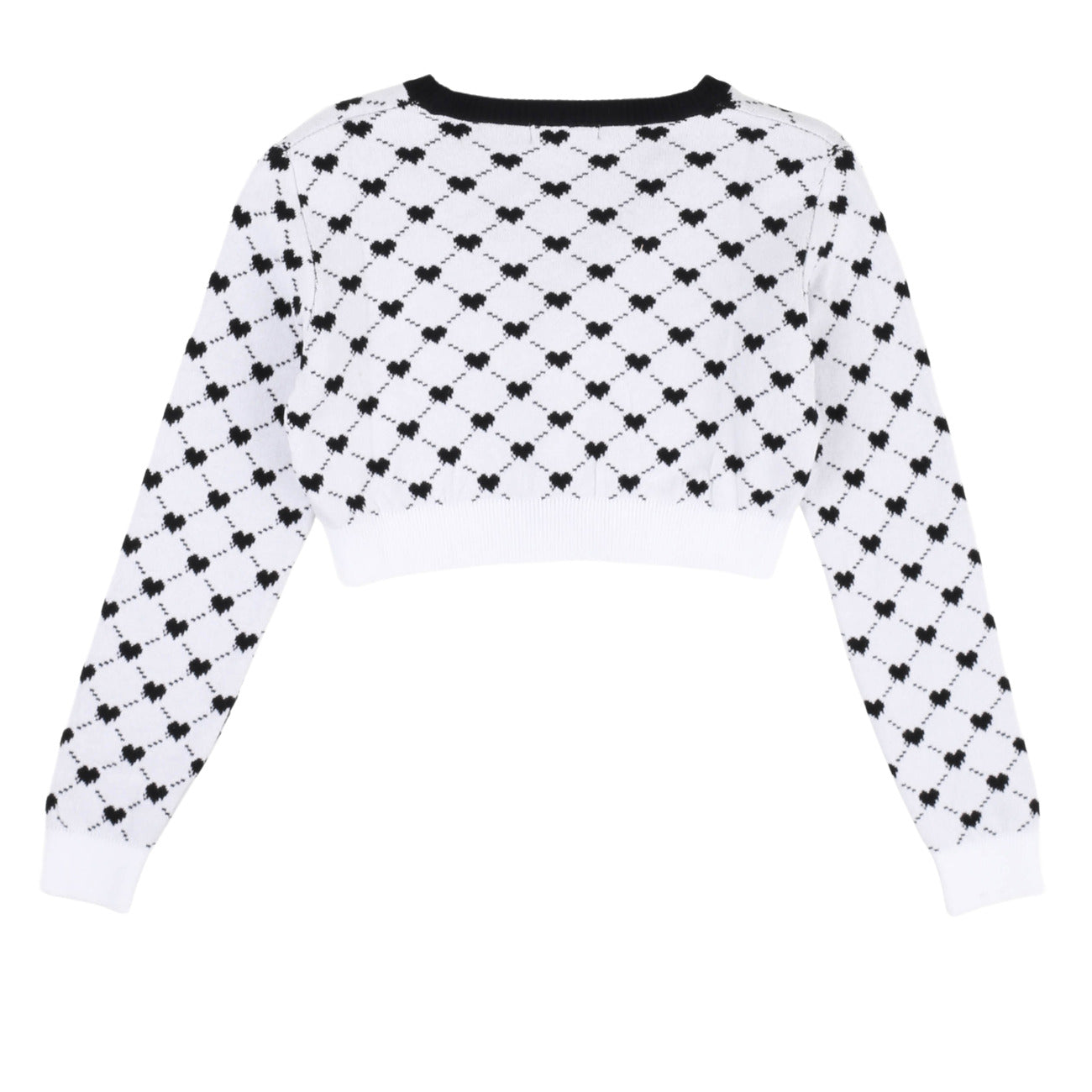 pinko - Cardigan - Nuvò Kids
