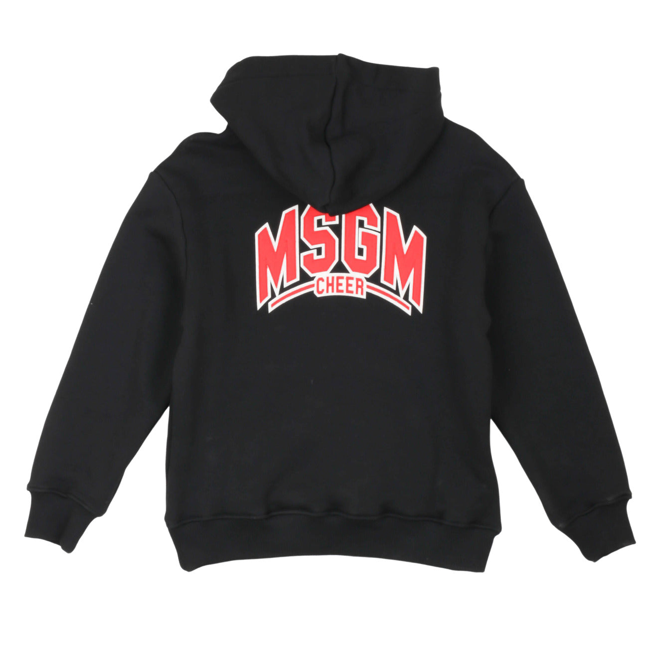 msgm - Felpe - Nuvò Kids