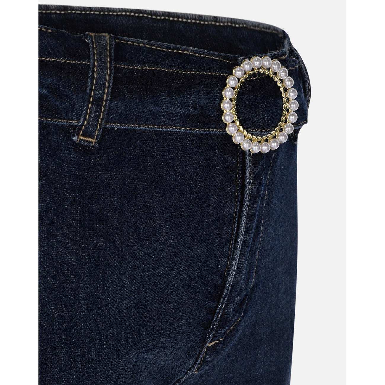 fun & fun - JEANS