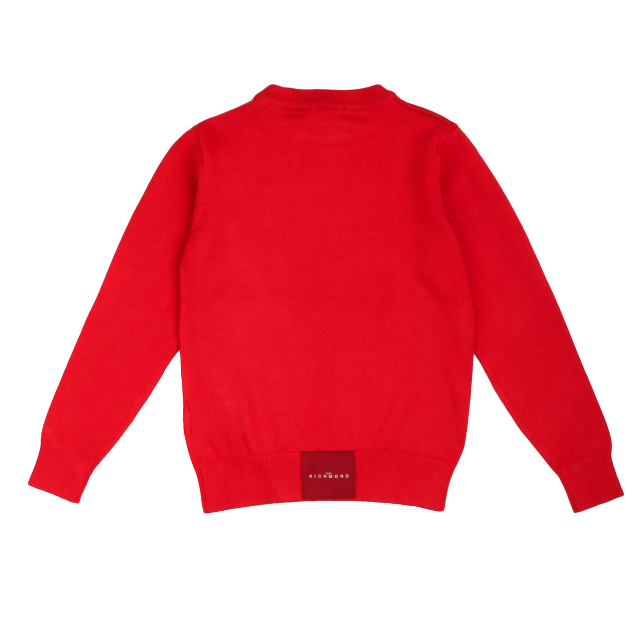 john richmond - Maglie - Nuvò Kids