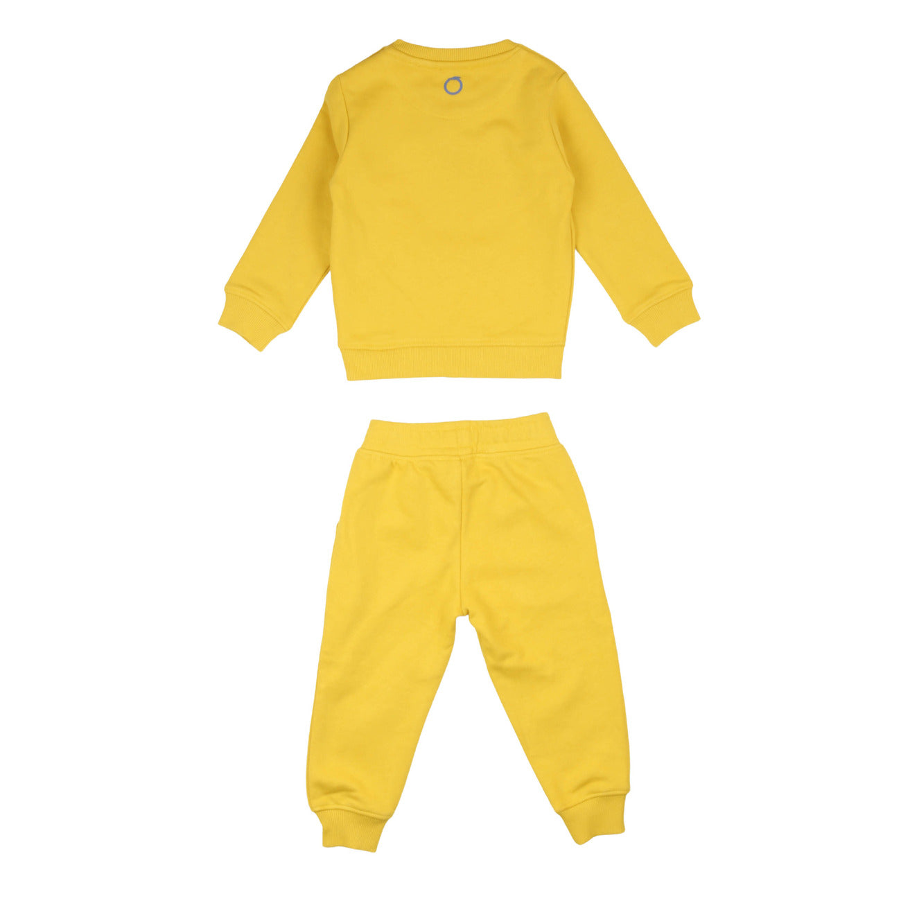 trussardi - SET FELPA+PANTALONI DALISY(*)