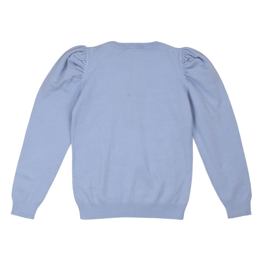 john richmond - Maglie