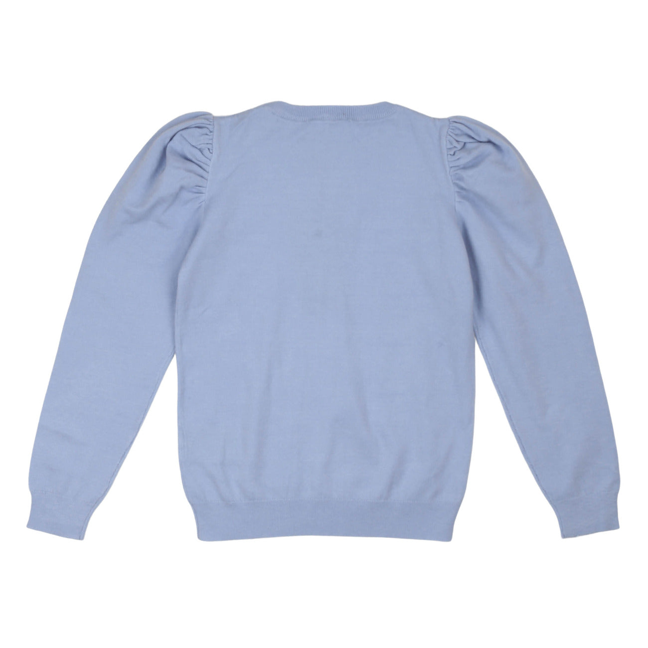 john richmond - Maglie