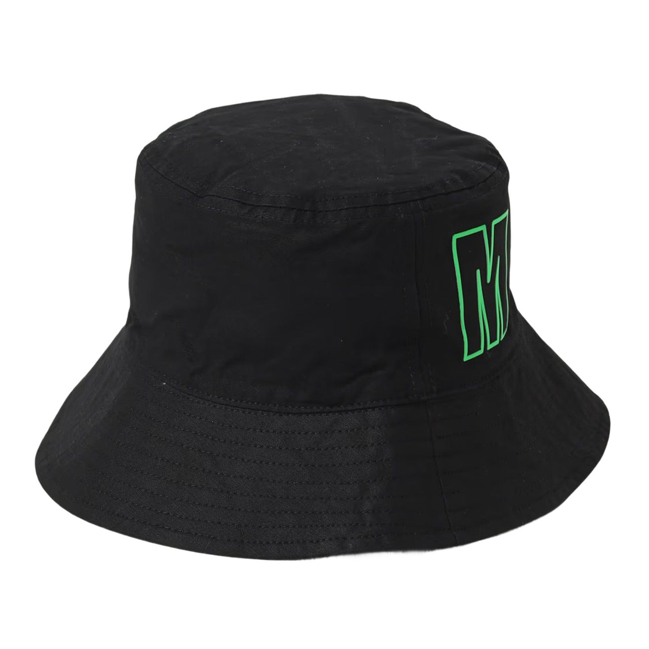 msgm - Cappelli - Nuvò Kids