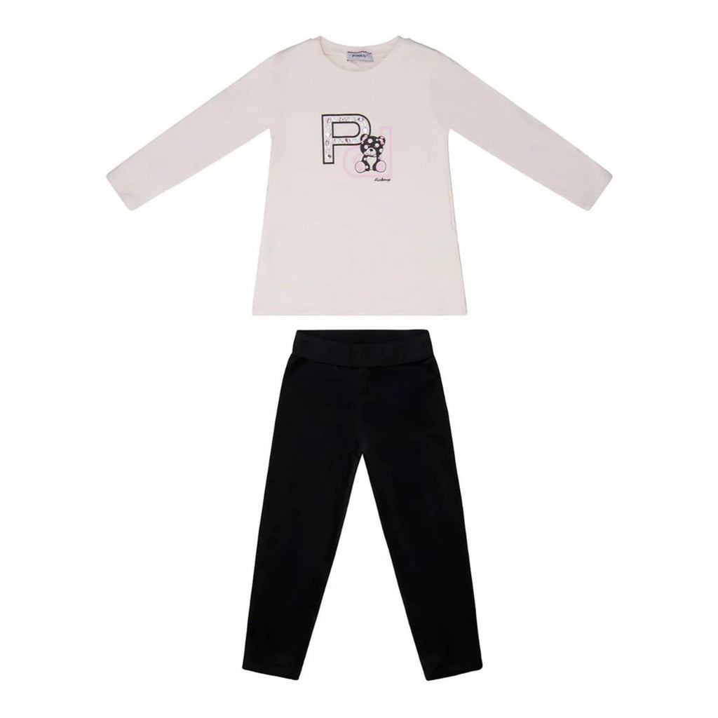 pinko - Completi