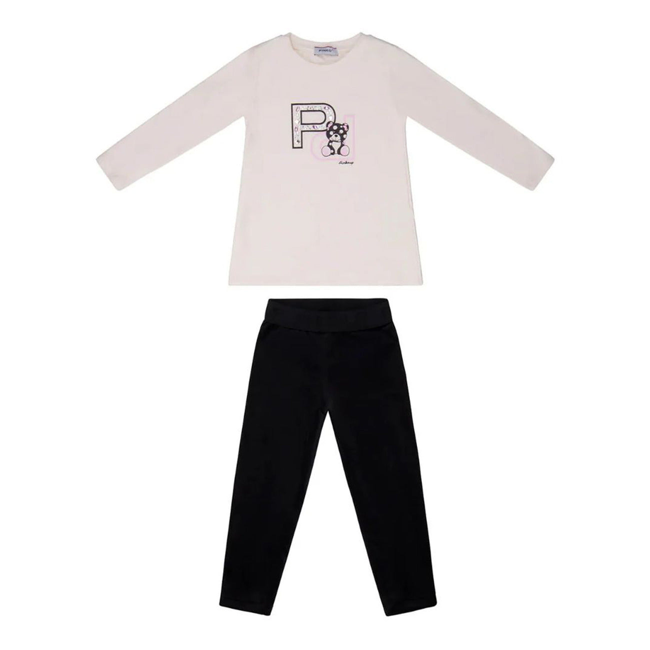 pinko - Completi