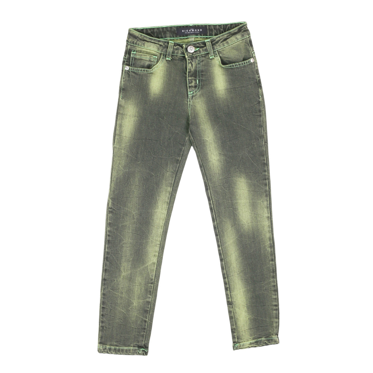 john richmond - Jeans - Nuvò Kids