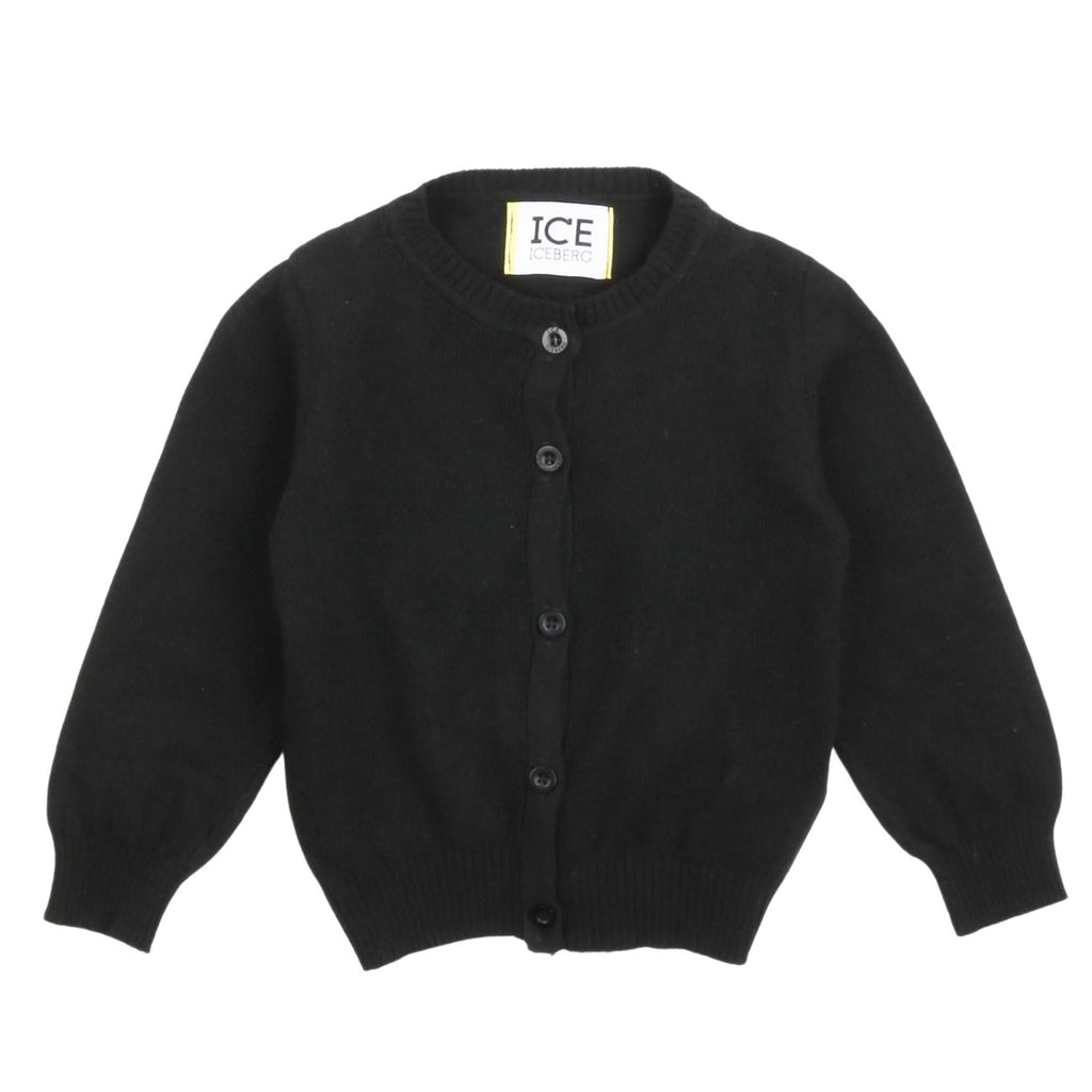 iceberg - Cardigan - Nuvò Kids