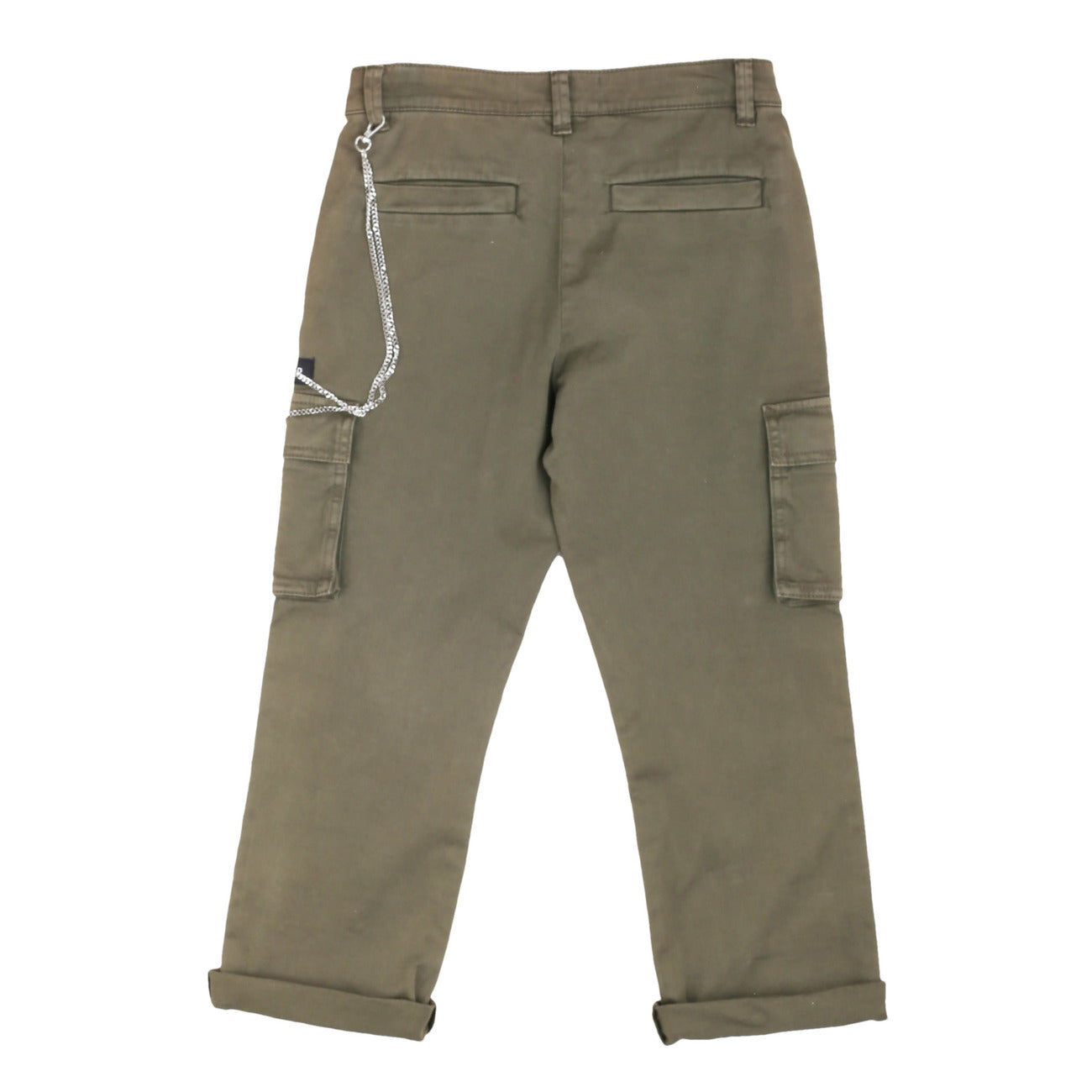 john richmond - Pantaloni - Nuvò Kids
