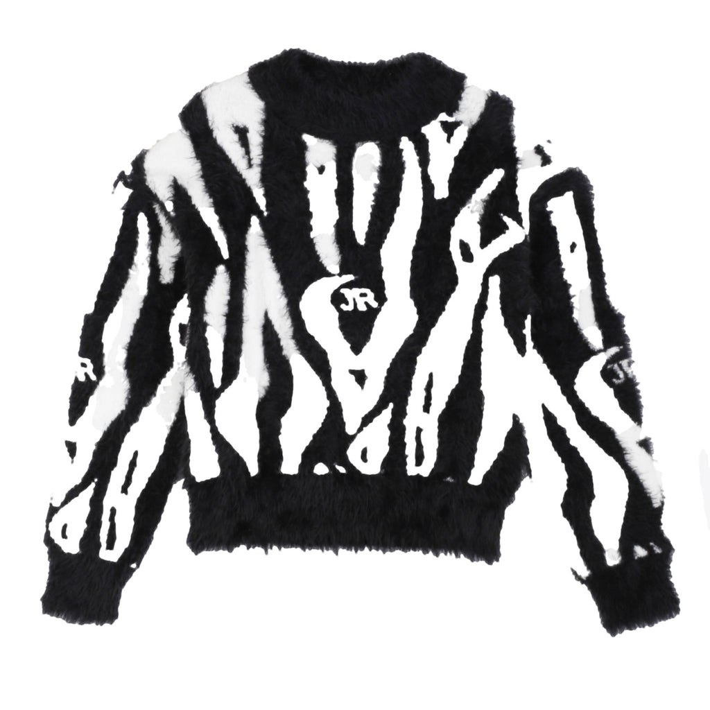 john richmond - Maglie - Nuvò Kids