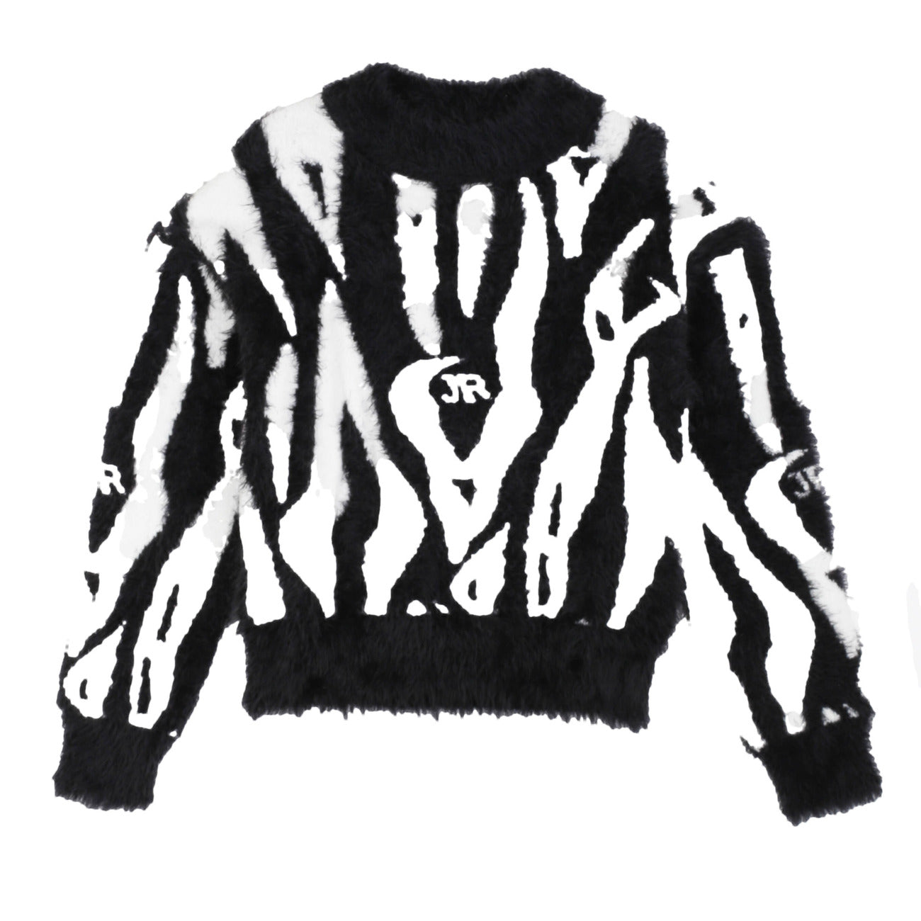 john richmond - Maglie - Nuvò Kids