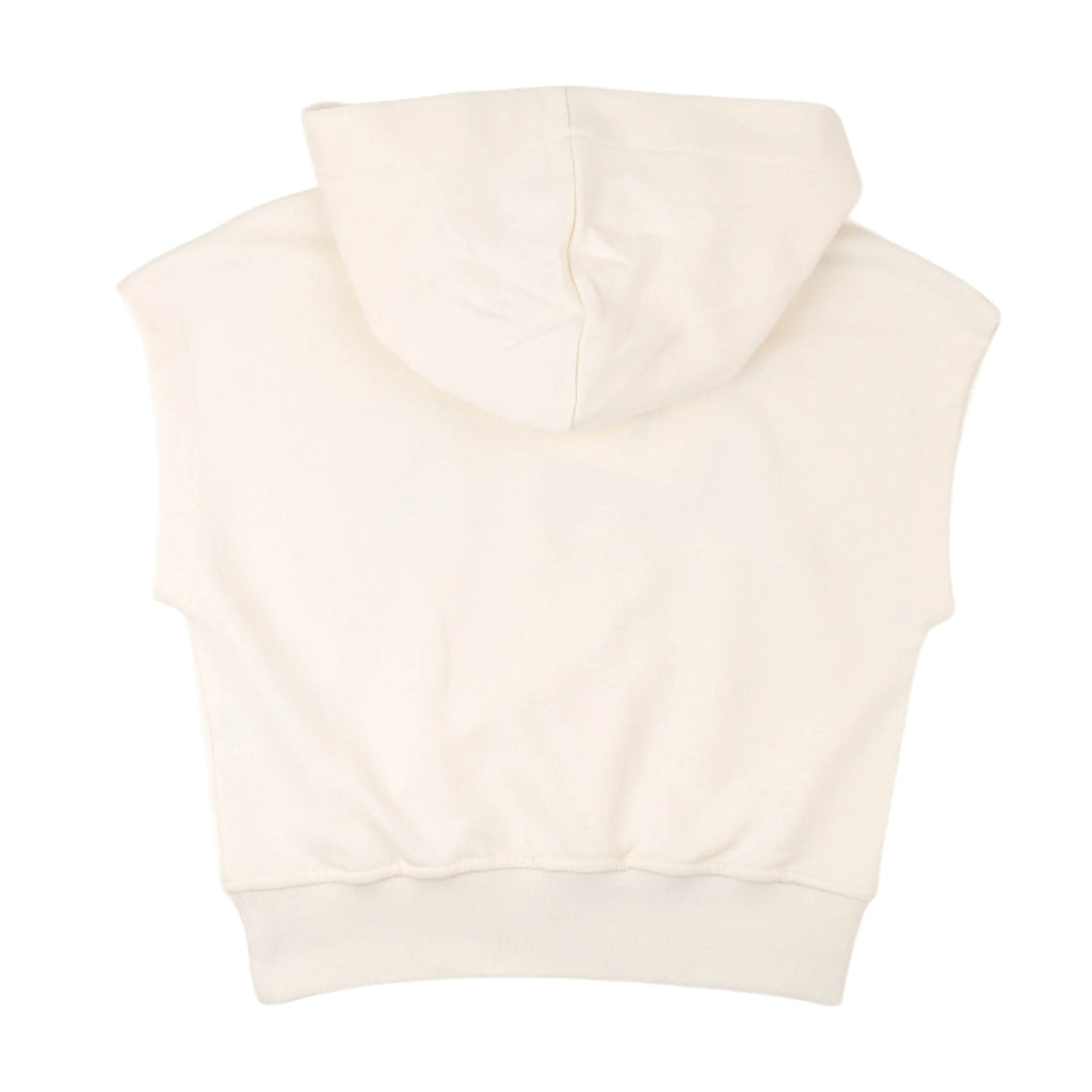 msgm - Felpe - Nuvò Kids