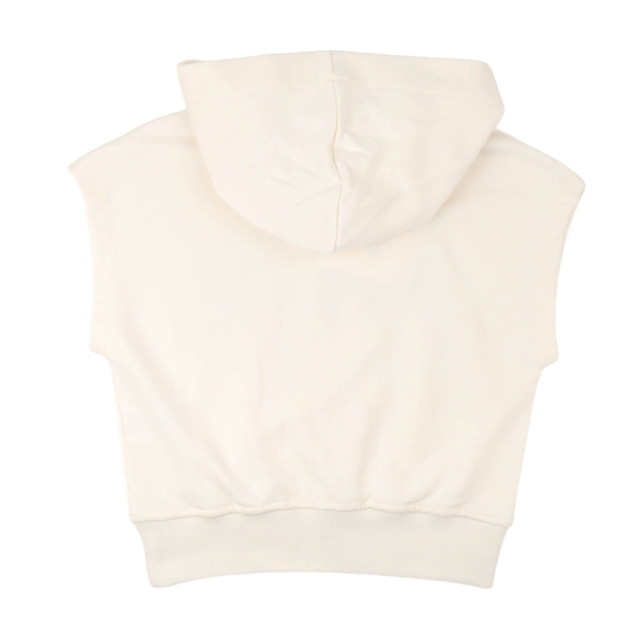 msgm - Felpe - Nuvò Kids
