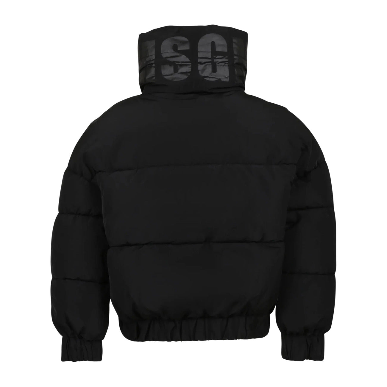 msgm - Giacche - Nuvò Kids