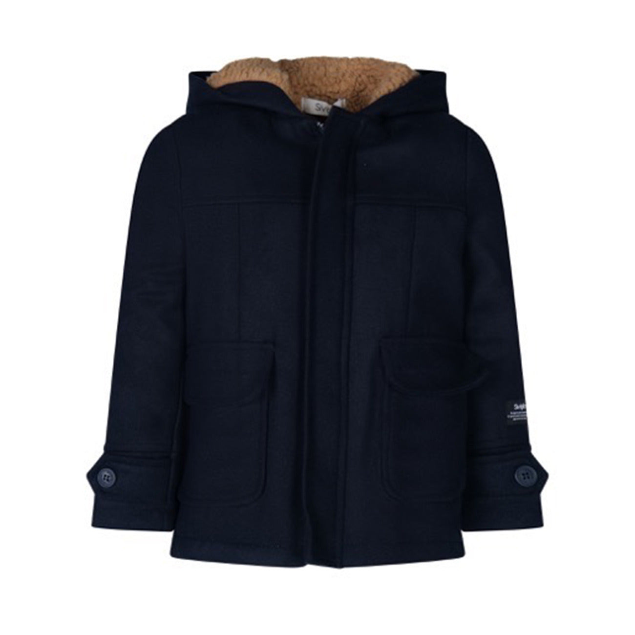 siviglia - CAPPOTTO