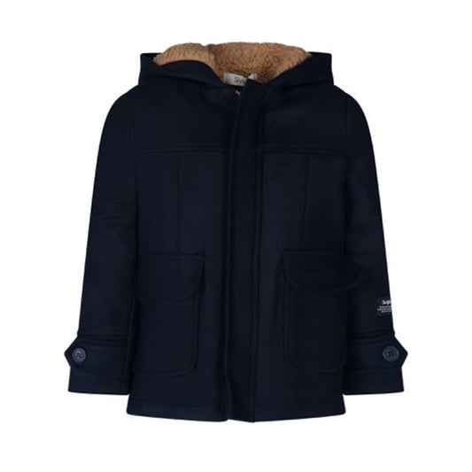 siviglia - CAPPOTTO