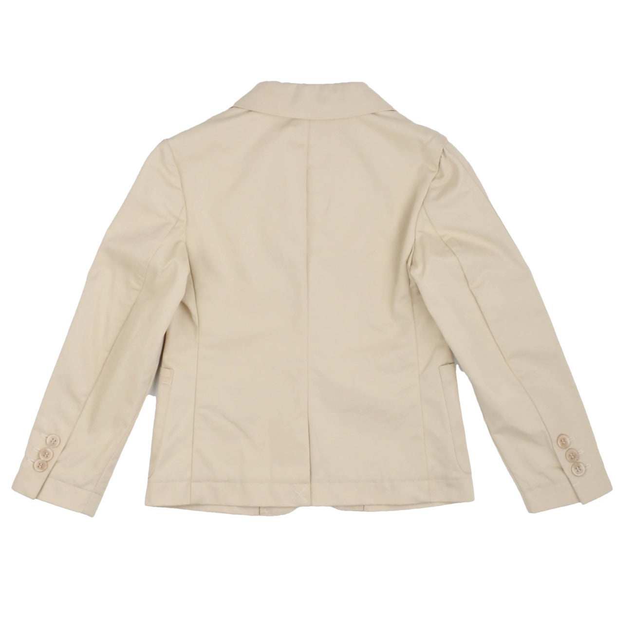trussardi - Giacche - Nuvò Kids