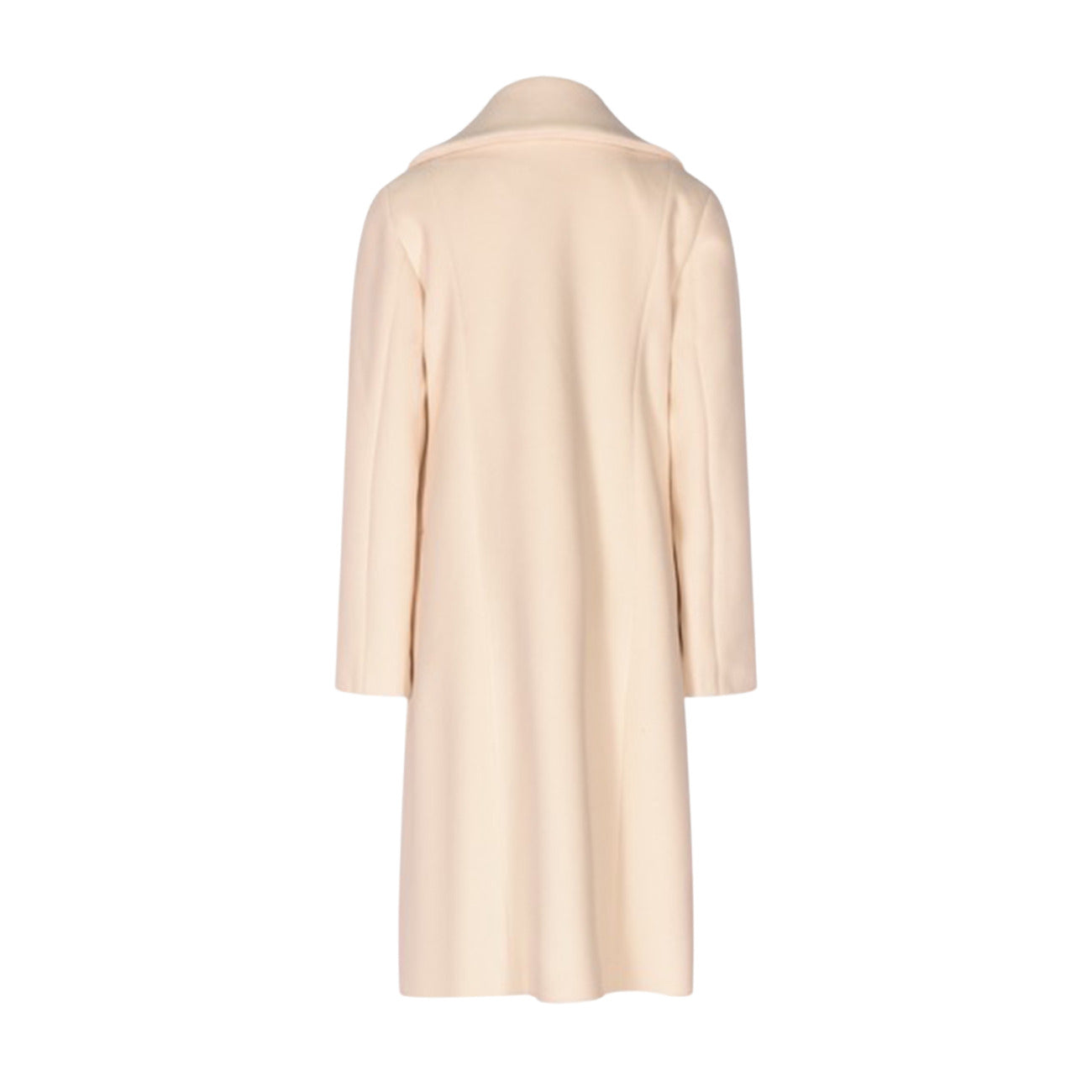 fun & fun - CAPPOTTO