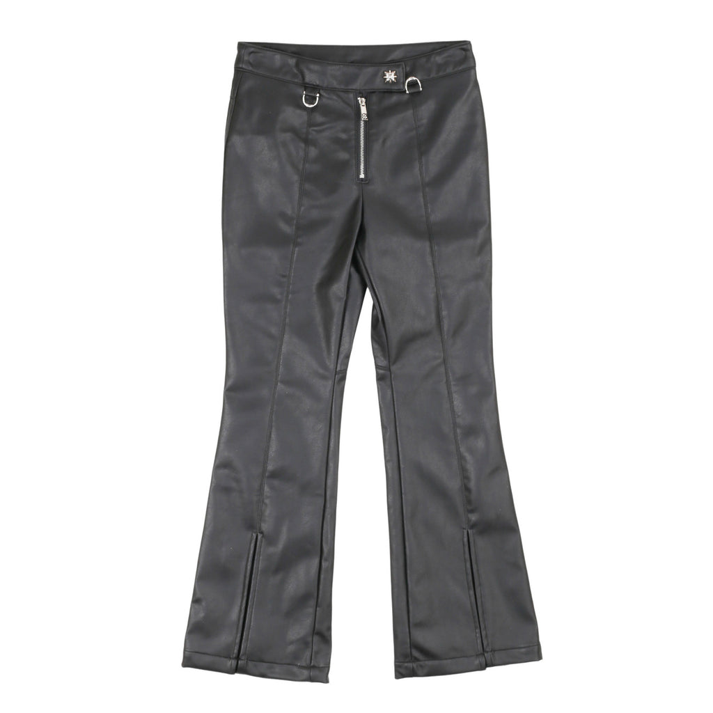 john richmond - Leggings - Nuvò Kids