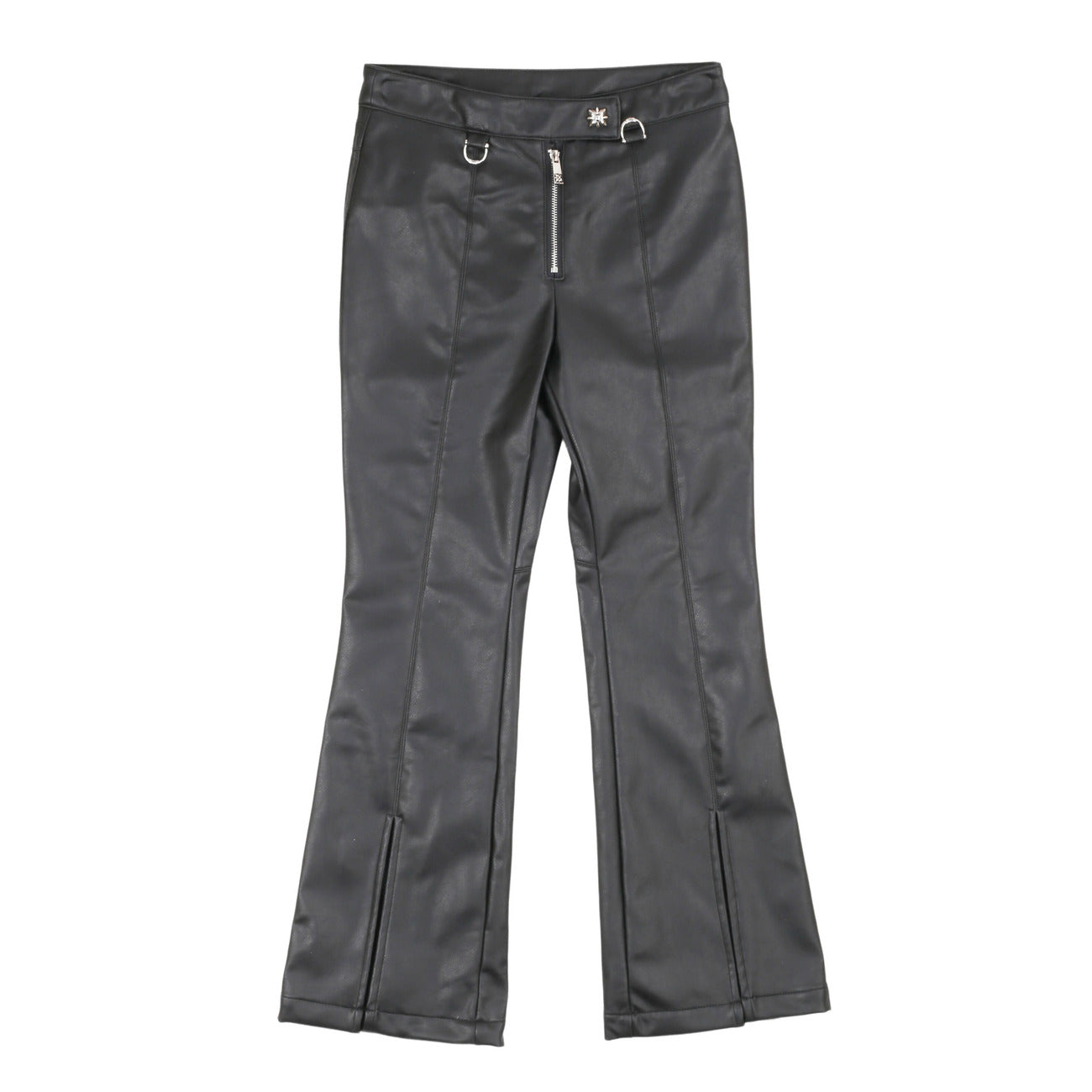 john richmond - Leggings - Nuvò Kids