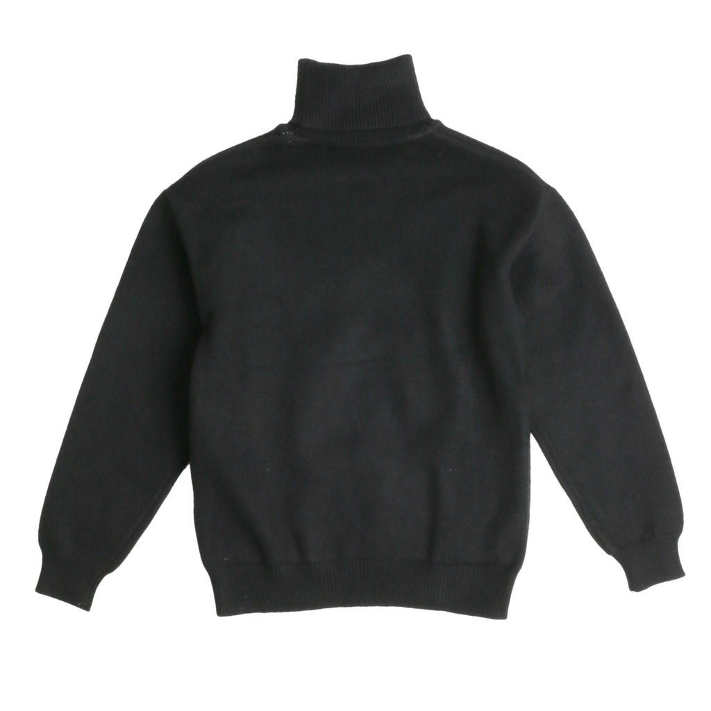 john richmond - Maglie - Nuvò Kids