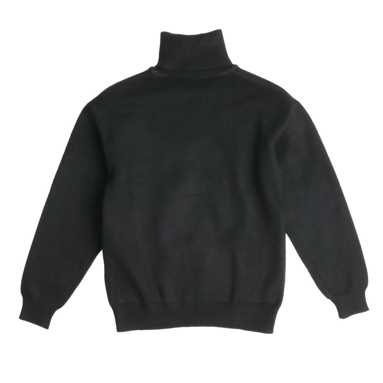 john richmond - Maglie - Nuvò Kids