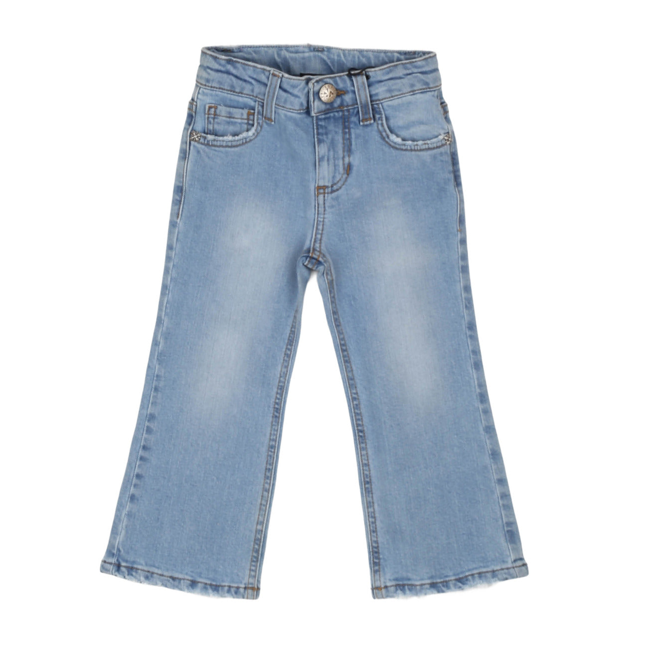 john richmond - JEANS LOLADIO
