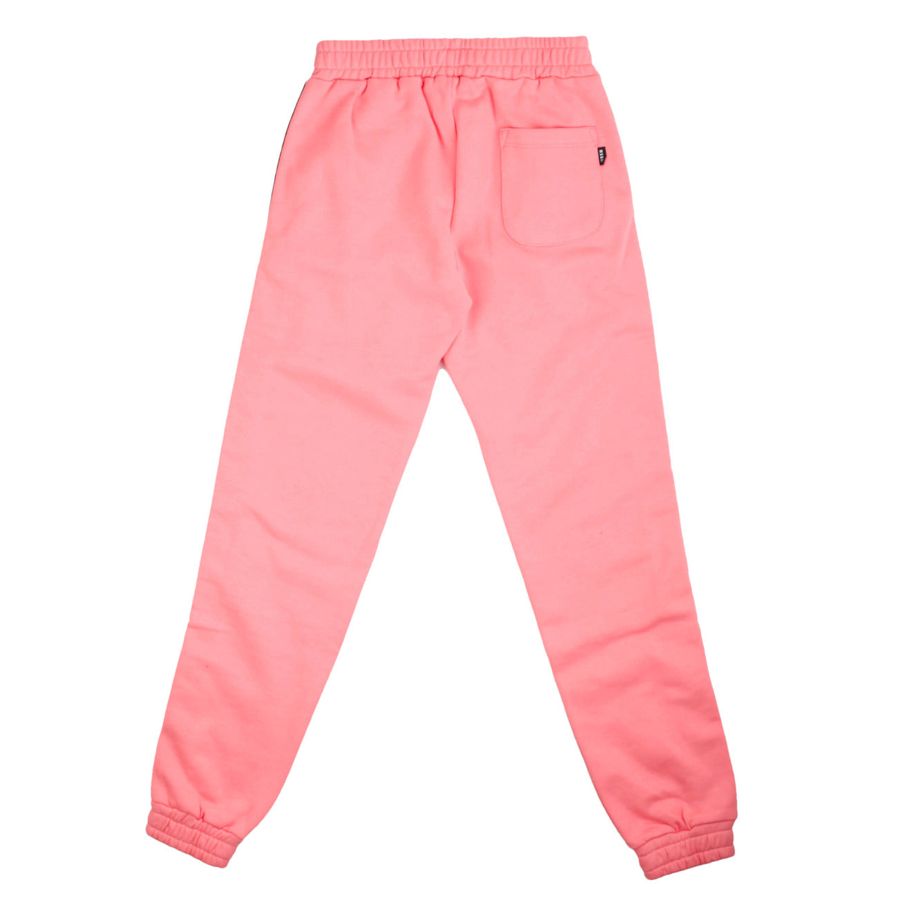 msgm - Pantaloni - Nuvò Kids