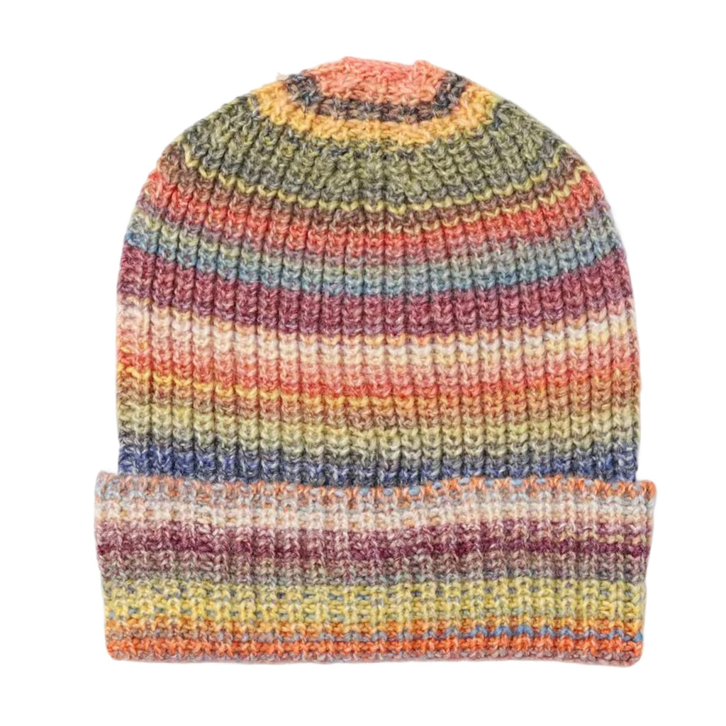 msgm - Cappelli - Nuvò Kids