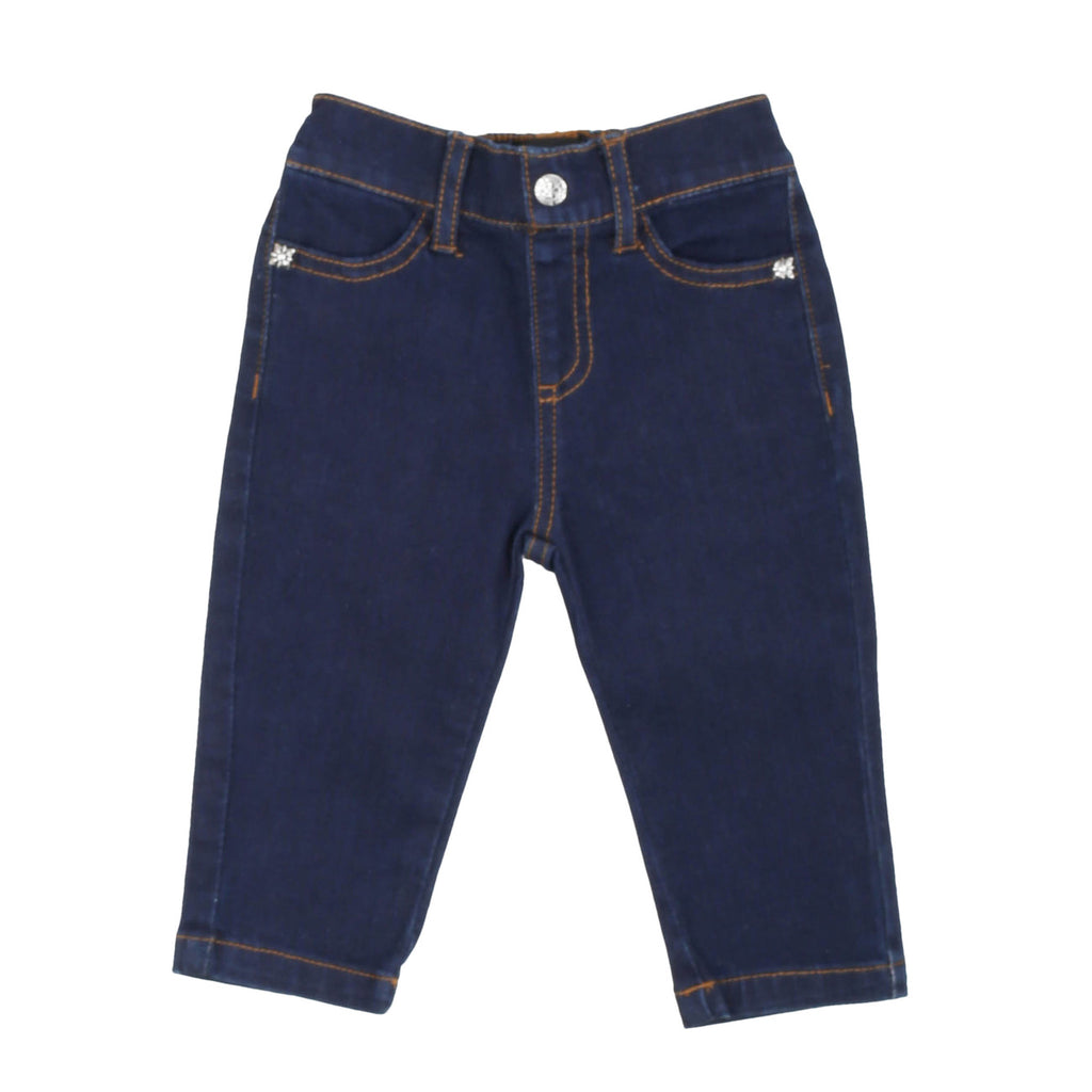 john richmond - Jeans - Nuvò Kids