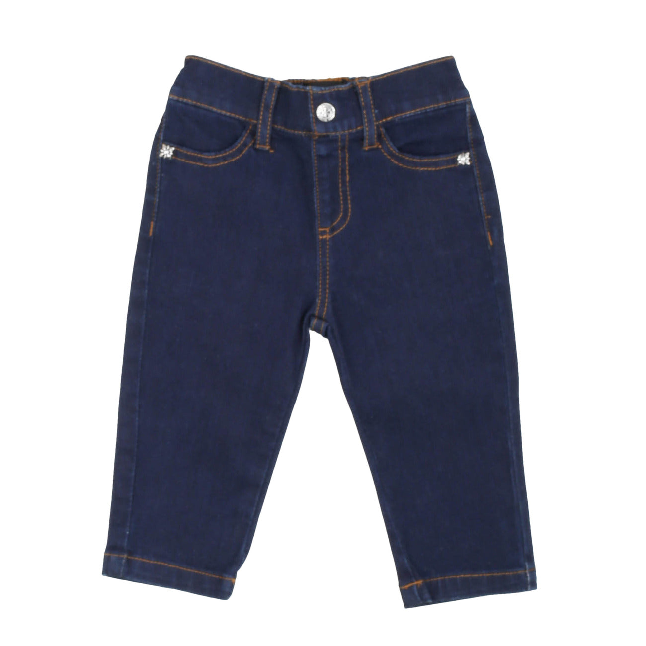 john richmond - Jeans - Nuvò Kids