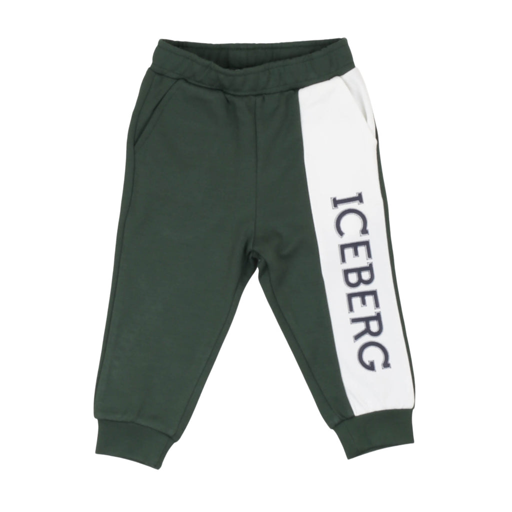iceberg - PANTALONI