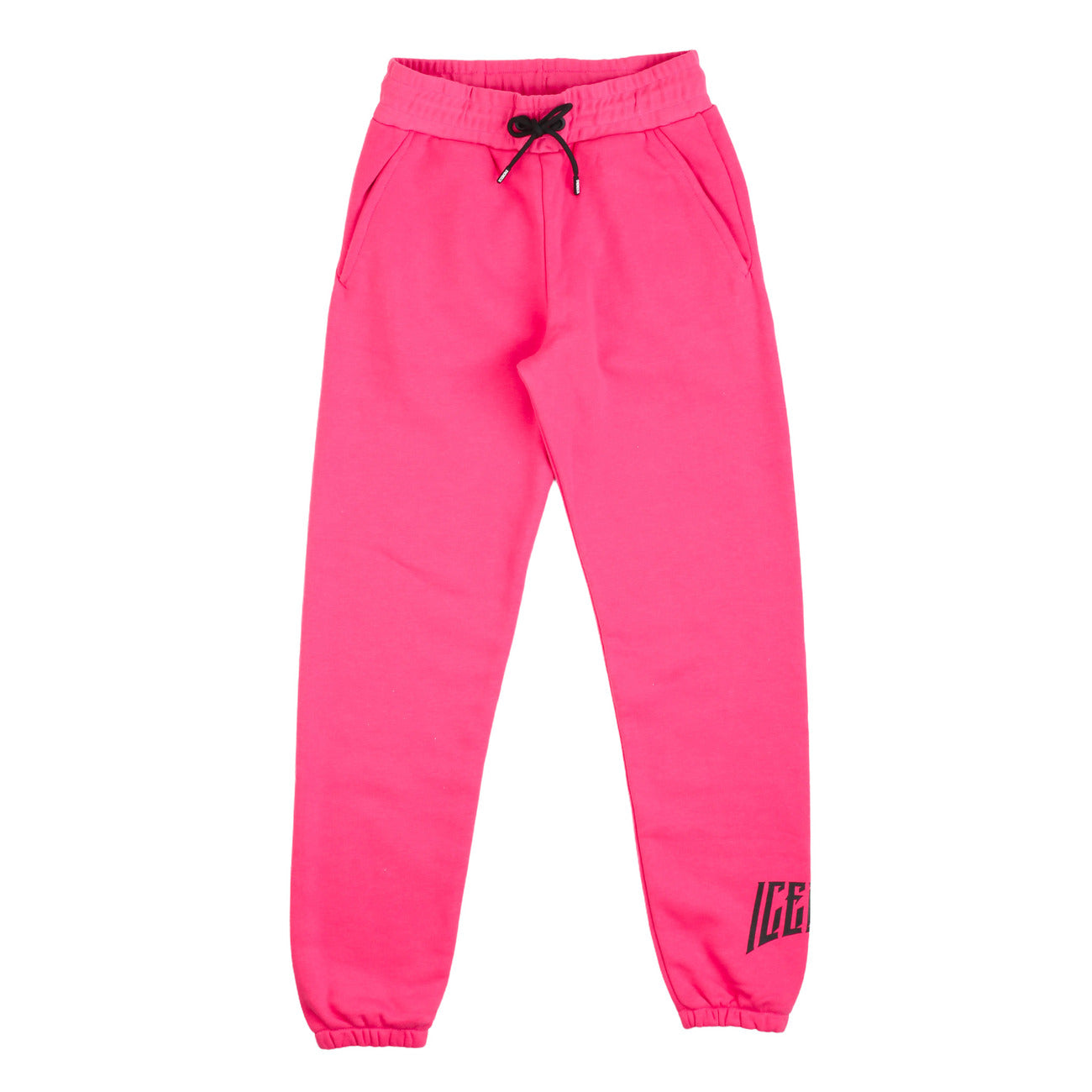 iceberg - Pantaloni - Nuvò Kids