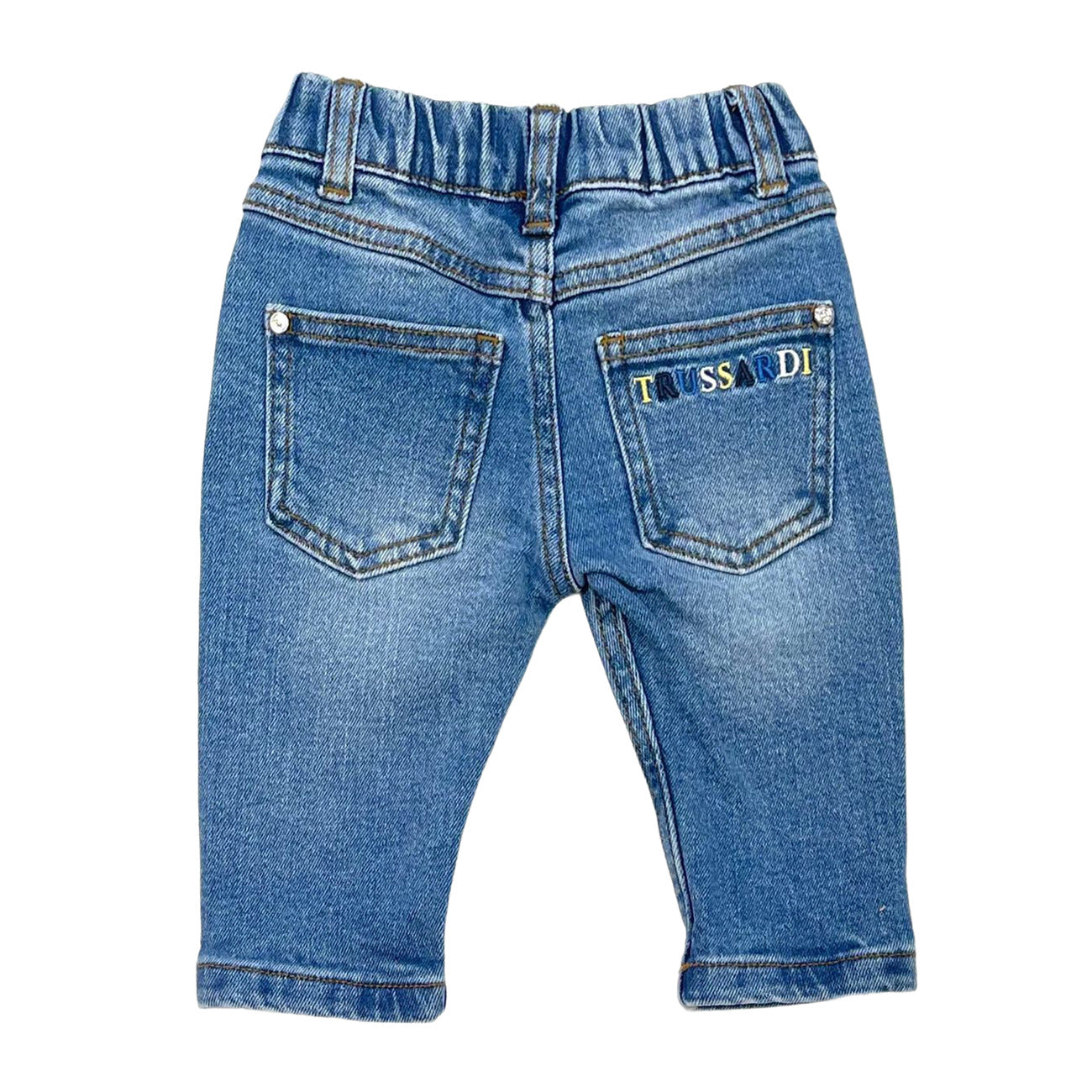 trussardi - Jeans