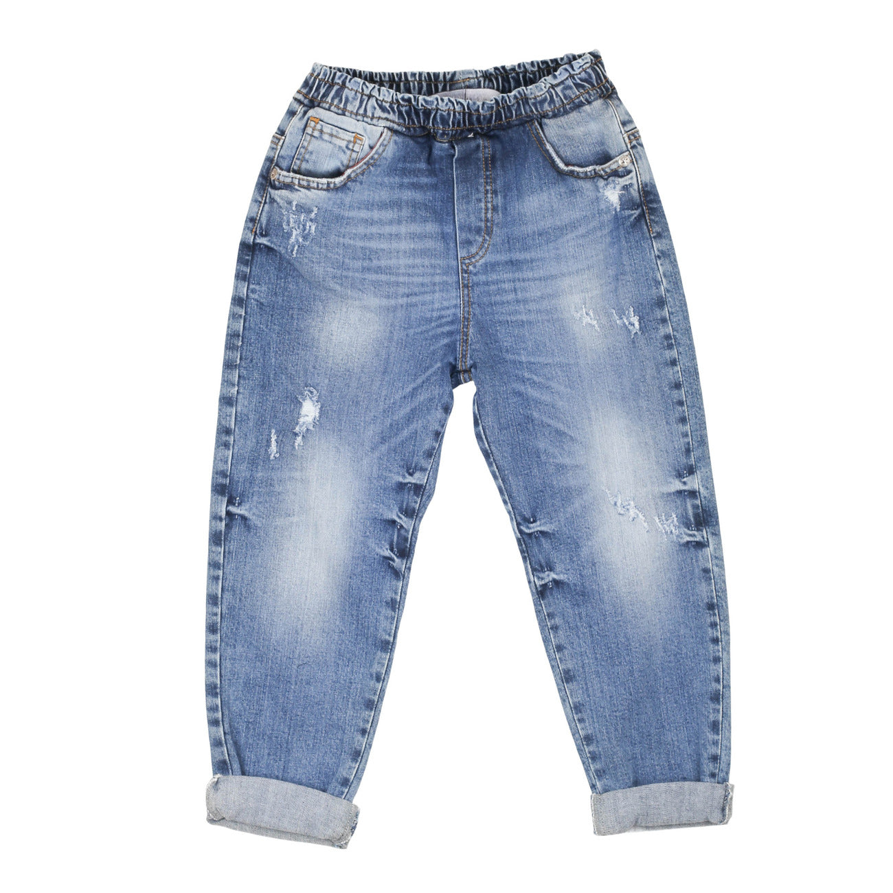 john richmond - Jeans - Nuvò Kids