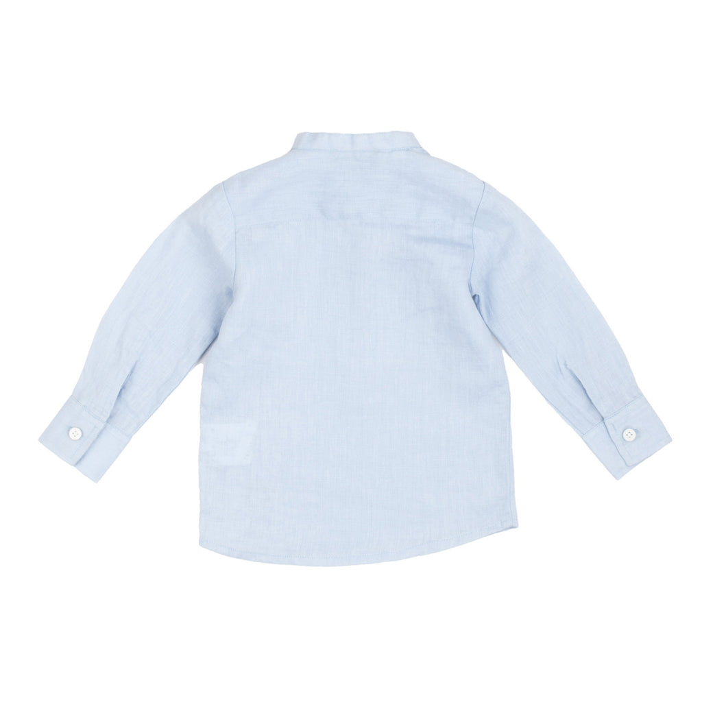 trussardi - Camicie - Nuvò Kids