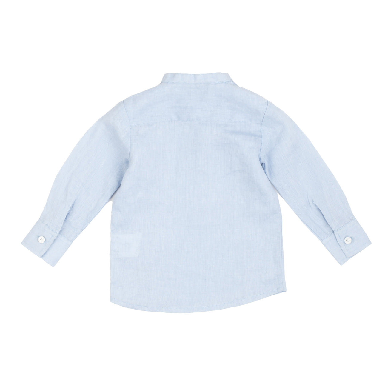 trussardi - Camicie - Nuvò Kids