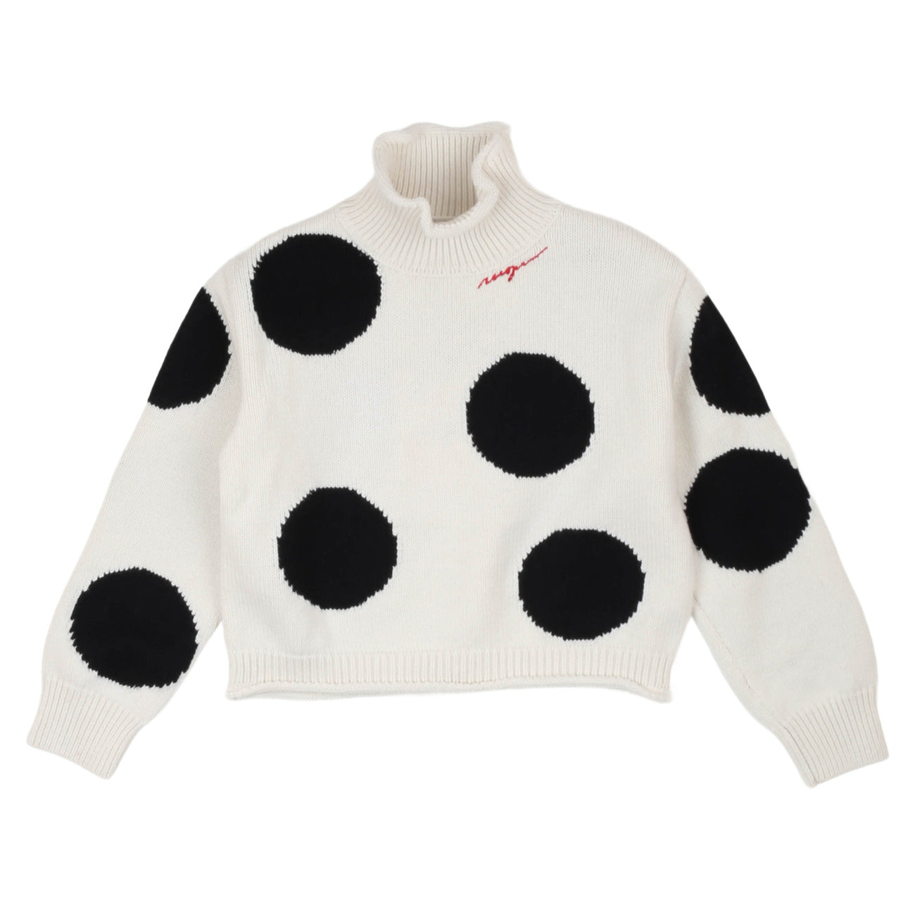 msgm - Maglie - Nuvò Kids