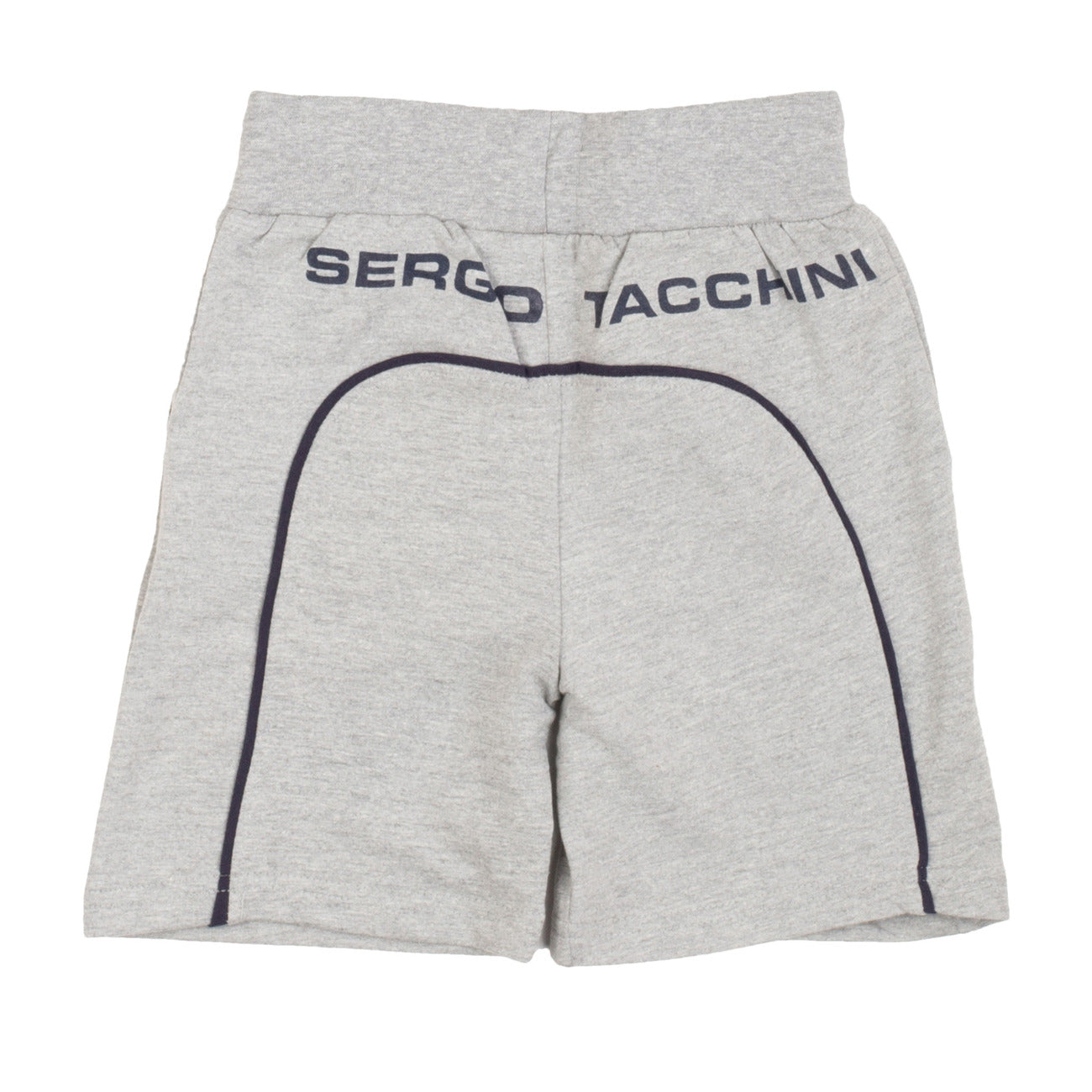 sergio tacchini - Bermuda - Nuvò Kids