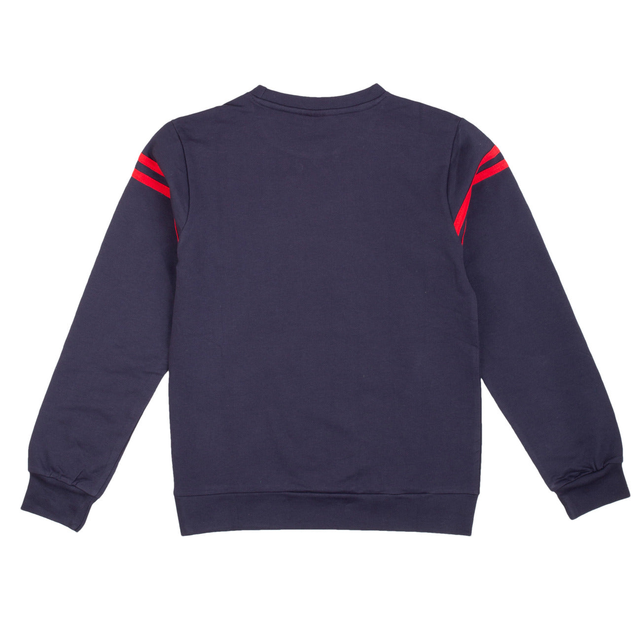 sergio tacchini - Felpe - Nuvò Kids