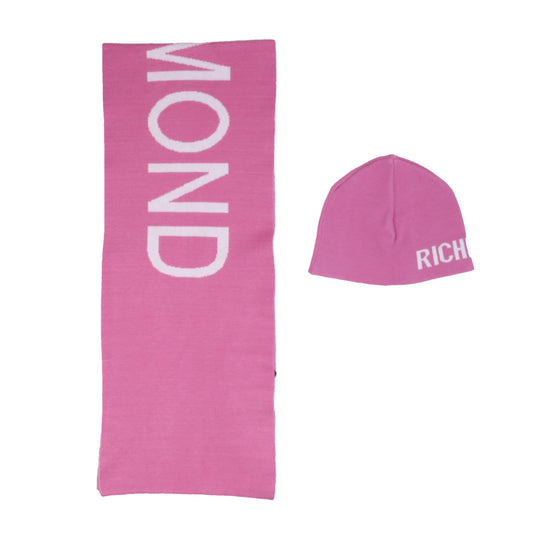 john richmond - Completi - Nuvò Kids