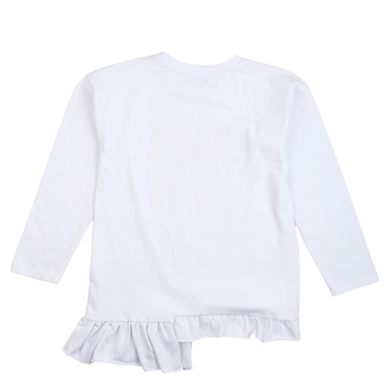 paciotti - T-shirt - Nuvò Kids