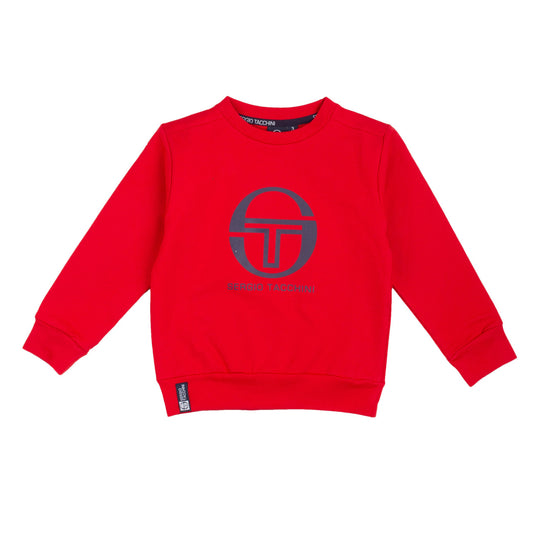 sergio tacchini - Felpe - Nuvò Kids