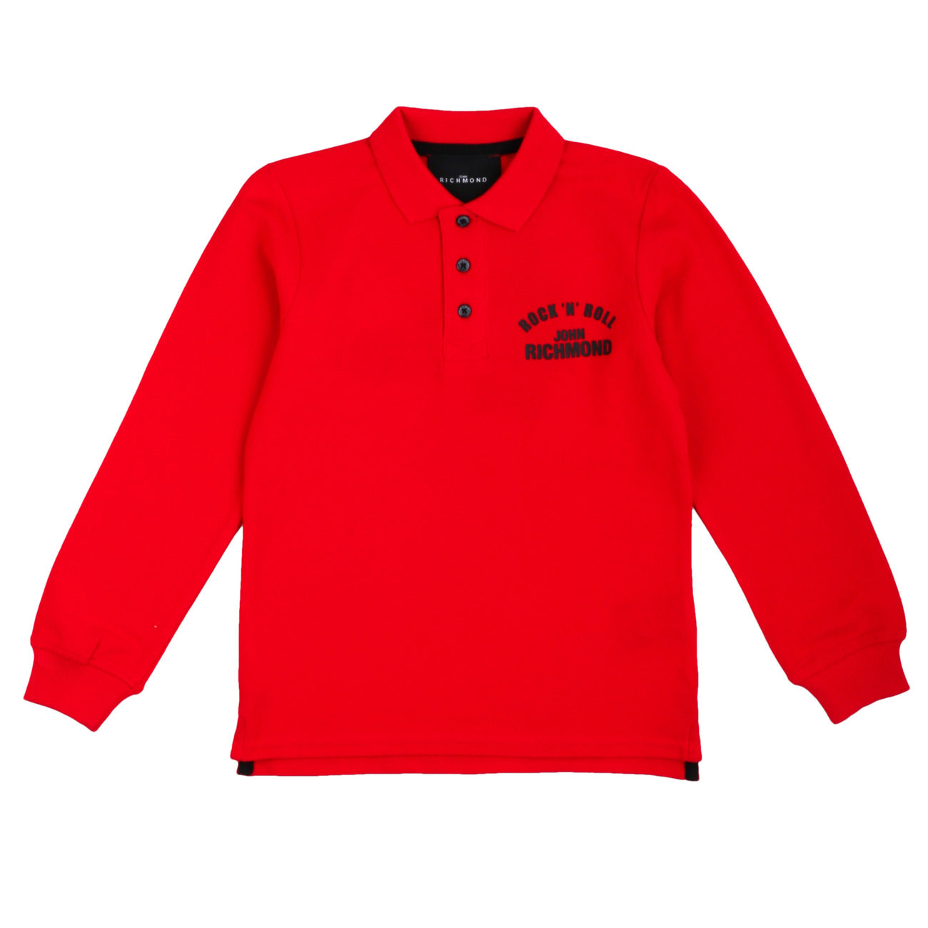john richmond - Polo - Nuvò Kids