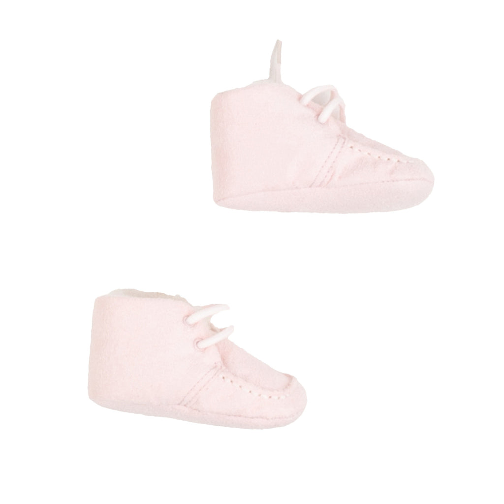 coccodè - Scarpine - Nuvò Kids