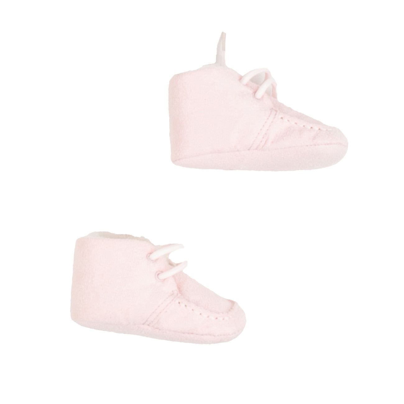 coccodè - Scarpine - Nuvò Kids